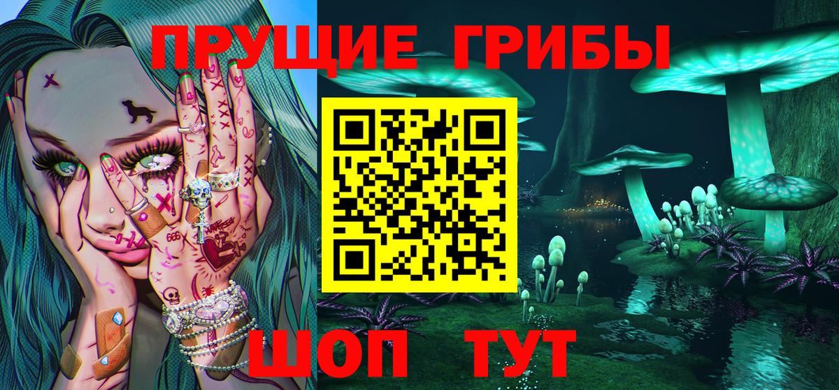 Кизляр  Галлюциногенные грибы ЛСД  Галлюциногенные грибы GOLDEN TEACHER  Вход с VPN 